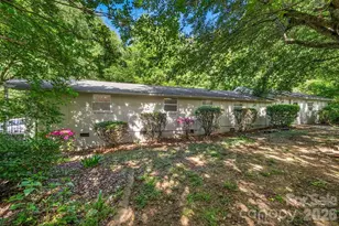 4514 Wilgrove Mint Hill Rd, Mint Hill, NC 28227 - Photo 33