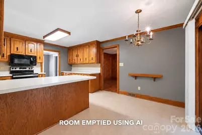 4514 Wilgrove Mint Hill Road, Mint Hill, NC 28227 - Photo 13
