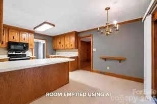4514 Wilgrove Mint Hill Rd, Mint Hill, NC 28227 - Photo 13