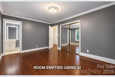 4514 Wilgrove Mint Hill Road, Mint Hill, NC 28227 - Photo 23