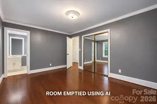 4514 Wilgrove Mint Hill Rd, Mint Hill, NC 28227 - Photo 23