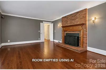 4514 Wilgrove Mint Hill Road, Mint Hill, NC 28227 - Photo 5