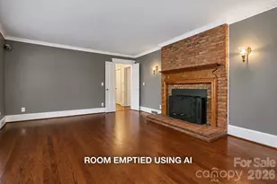 4514 Wilgrove Mint Hill Rd, Mint Hill, NC 28227 - Photo 5