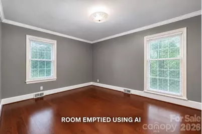 4514 Wilgrove Mint Hill Road, Mint Hill, NC 28227 - Photo 25