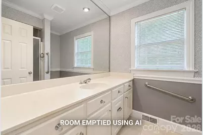 4514 Wilgrove Mint Hill Road, Mint Hill, NC 28227 - Photo 27