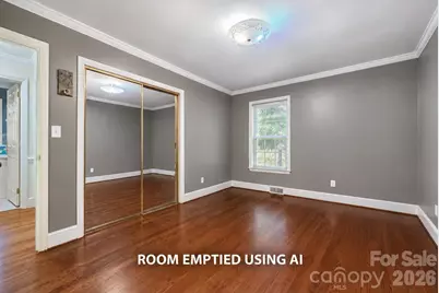 4514 Wilgrove Mint Hill Road, Mint Hill, NC 28227 - Photo 21
