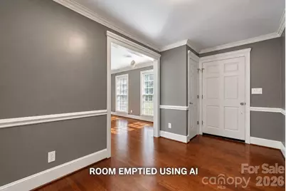4514 Wilgrove Mint Hill Road, Mint Hill, NC 28227 - Photo 3