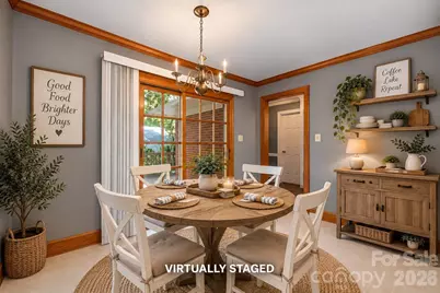 4514 Wilgrove Mint Hill Road, Mint Hill, NC 28227 - Photo 15
