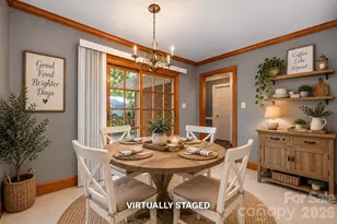 4514 Wilgrove Mint Hill Rd, Mint Hill, NC 28227 - Photo 15