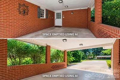 4514 Wilgrove Mint Hill Road, Mint Hill, NC 28227 - Photo 29