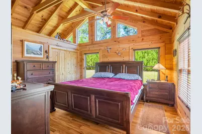 1867 Bills Creek Road, Lake Lure, NC 28746 - Photo 19