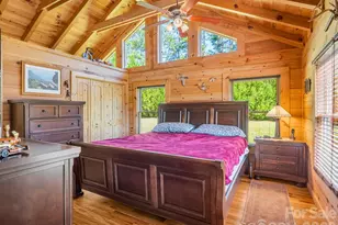 1867 Bills Creek Rd, Lake Lure, NC 28746 - Photo 19