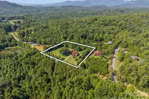 1867 Bills Creek Rd, Lake Lure, NC 28746 - Photo 5