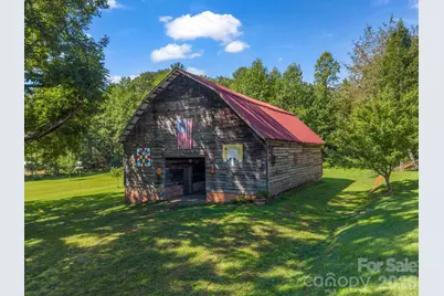 1867 Bills Creek Road, Lake Lure, NC 28746 - Photo 39