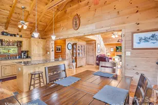 1867 Bills Creek Rd, Lake Lure, NC 28746 - Photo 17