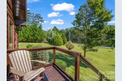 1867 Bills Creek Road, Lake Lure, NC 28746 - Photo 35