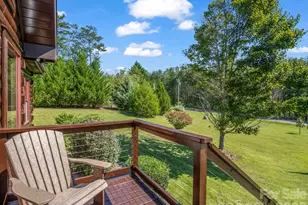 1867 Bills Creek Rd, Lake Lure, NC 28746 - Photo 35