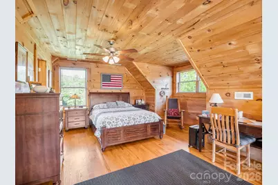 1867 Bills Creek Road, Lake Lure, NC 28746 - Photo 29