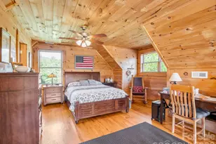 1867 Bills Creek Rd, Lake Lure, NC 28746 - Photo 29