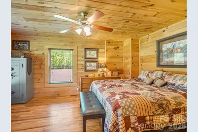 1867 Bills Creek Road, Lake Lure, NC 28746 - Photo 25