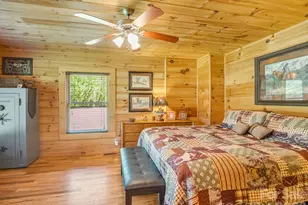 1867 Bills Creek Rd, Lake Lure, NC 28746 - Photo 25