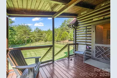 1867 Bills Creek Road, Lake Lure, NC 28746 - Photo 33