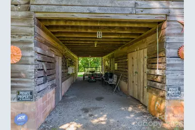 1867 Bills Creek Road, Lake Lure, NC 28746 - Photo 41