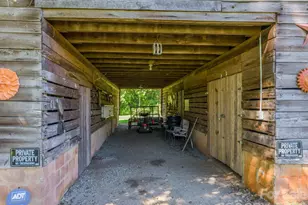 1867 Bills Creek Rd, Lake Lure, NC 28746 - Photo 41