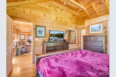1867 Bills Creek Road, Lake Lure, NC 28746 - Photo 21
