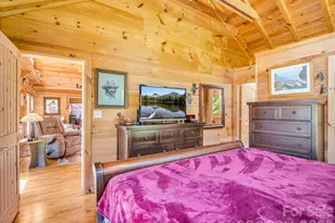 1867 Bills Creek Rd, Lake Lure, NC 28746 - Photo 21