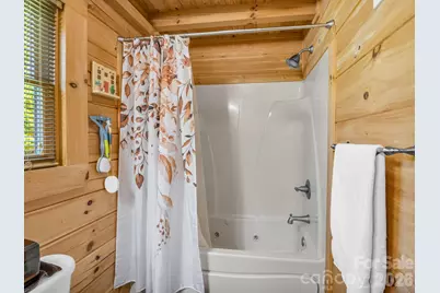 1867 Bills Creek Road, Lake Lure, NC 28746 - Photo 23