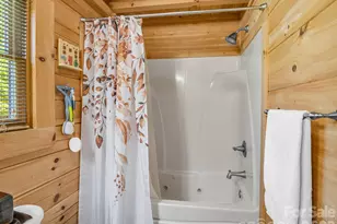 1867 Bills Creek Rd, Lake Lure, NC 28746 - Photo 23