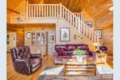 1867 Bills Creek Road, Lake Lure, NC 28746 - Photo 27