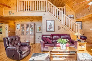1867 Bills Creek Rd, Lake Lure, NC 28746 - Photo 27