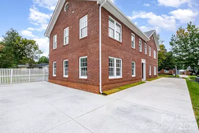 816 Walnut Avenue, Charlotte, NC 28208 - Photo 33