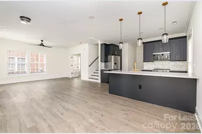 816 Walnut Avenue, Charlotte, NC 28208 - Photo 7