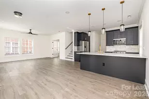 816 Walnut Ave, Charlotte, NC 28208 - Photo 7