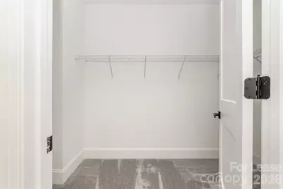816 Walnut Avenue, Charlotte, NC 28208 - Photo 21