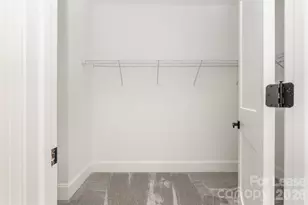 816 Walnut Ave, Charlotte, NC 28208 - Photo 21