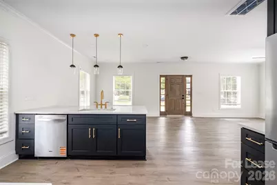 816 Walnut Avenue, Charlotte, NC 28208 - Photo 11