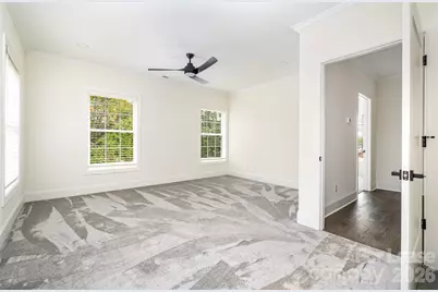 816 Walnut Avenue, Charlotte, NC 28208 - Photo 19