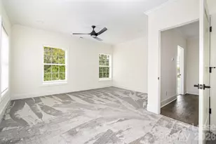 816 Walnut Ave, Charlotte, NC 28208 - Photo 19