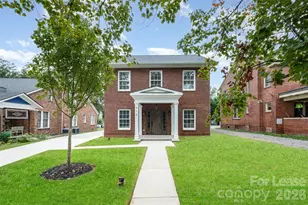 816 Walnut Ave, Charlotte, NC 28208 - Photo 3