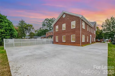 816 Walnut Avenue, Charlotte, NC 28208 - Photo 31
