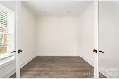816 Walnut Avenue, Charlotte, NC 28208 - Photo 17