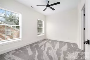 816 Walnut Ave, Charlotte, NC 28208 - Photo 27