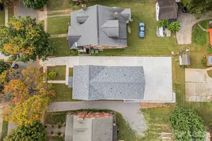 816 Walnut Ave, Charlotte, NC 28208 - Photo 29