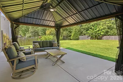 1046 Marcus Street, Indian Land, SC 29707 - Photo 43
