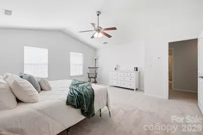 1046 Marcus Street, Indian Land, SC 29707 - Photo 27