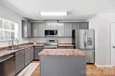1046 Marcus Street, Indian Land, SC 29707 - Photo 15